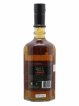 Whisky BLACK VELVET 8 years Reserve  - Lot of 1 Bottle