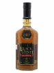 Whisky BLACK VELVET 8 years Reserve  - Lot of 1 Bottle