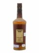 Whisky CALVERT Extra American Whisky Blend  - Lot de 1 Bouteille