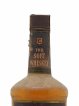 Whisky CALVERT Extra American Whisky Blend  - Lot of 1 Bottle