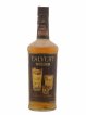 Whisky CALVERT Extra American Whisky Blend  - Lot of 1 Bottle