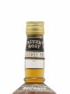 Bourbon RIVER BOAT Kentucky Straight Bourbon Whisky  - Lot de 1 Bouteille