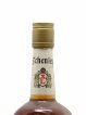 Schenley Of. XL   - Lot de 1 Bouteille