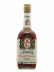 Schenley Of. XL   - Lot of 1 Bottle