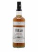 Benriach 25 years 1984 Of. Cask n°493 - One of 146 bottled 2010 Limited Release   - Lot of 1 Bottle