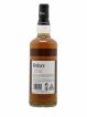 Benriach 25 years 1984 Of. Cask n°493 - One of 146 bottled 2010 Limited Release   - Lot de 1 Bouteille