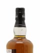 Benriach 25 years 1984 Of. Cask n°493 - One of 146 bottled 2010 Limited Release   - Lot de 1 Bouteille