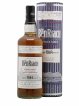 Benriach 25 years 1984 Of. Cask n°493 - One of 146 bottled 2010 Limited Release   - Lot of 1 Bottle