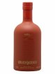 Bruichladdich 1984 Of. Redder Still bottled 2007   - Lot of 1 Bottle