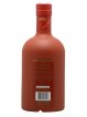 Bruichladdich 1984 Of. Redder Still bottled 2007   - Lot of 1 Bottle