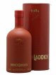 Bruichladdich 1984 Of. Redder Still bottled 2007   - Lot of 1 Bottle