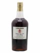 Longmorn 1972 Gordon & MacPhail Cask n°1090 - bottled 2011   - Lot of 1 Bottle