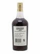 Longmorn 1972 Gordon & MacPhail Cask n°1090 - bottled 2011   - Lot de 1 Bouteille