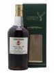 Longmorn 1972 Gordon & MacPhail Cask n°1090 - bottled 2011   - Lot of 1 Bottle