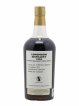 Longmorn 1964 Gordon & MacPhail Cask n°1034 - bottled 2010 LMDW   - Lot de 1 Bouteille