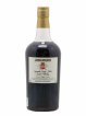 Longmorn 1964 Gordon & MacPhail Cask n°1034 - bottled 2010 LMDW   - Lot de 1 Bouteille