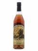 Pappy Van Winkle's 15 years Of. Family Reserve   - Lot de 1 Bouteille