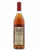 Pappy Van Winkle's 20 years Of. Family Reserve   - Lot de 1 Bouteille