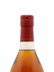 Pappy Van Winkle's 20 years Of. Family Reserve   - Lot de 1 Bouteille