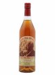 Pappy Van Winkle's 20 years Of. Family Reserve   - Lot de 1 Bouteille