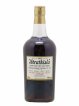 Strathisla 1965 Gordon & MacPhail Cask n°3473 - bottled 2011   - Lot de 1 Bouteille