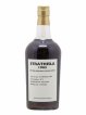 Strathisla 1965 Gordon & MacPhail Cask n°3473 - bottled 2011   - Lot of 1 Bottle