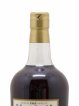 Strathisla 1965 Gordon & MacPhail Cask n°3473 - bottled 2011   - Lot of 1 Bottle