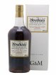 Strathisla 1965 Gordon & MacPhail Cask n°3473 - bottled 2011   - Lot of 1 Bottle