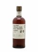 Yoichi 1991 Of. Single Cask n°129459 - bottled 2014 Nikka Whisky   - Lot de 1 Bouteille