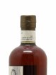 Yoichi 1991 Of. Single Cask n°129459 - bottled 2014 Nikka Whisky   - Lot de 1 Bouteille