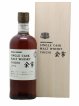 Yoichi 1991 Of. Single Cask n°129459 - bottled 2014 Nikka Whisky   - Lot of 1 Bottle