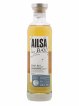 Ailsa Bay Of. Precision Distillation   - Lot de 1 Bouteille