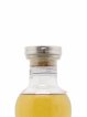 Ailsa Bay Of. Precision Distillation   - Lot de 1 Bouteille