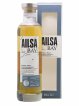 Ailsa Bay Of. Precision Distillation   - Lot of 1 Bottle