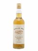 Dallas Dhu 12 years Gordon & MacPhail   - Lot de 1 Bouteille