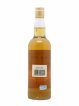 Dallas Dhu 12 years Gordon & MacPhail   - Lot de 1 Bouteille