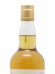 Dallas Dhu 12 years Gordon & MacPhail   - Lot de 1 Bouteille