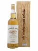 Dallas Dhu 12 years Gordon & MacPhail   - Lot de 1 Bouteille