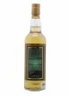 Bladnoch 14 years Of.   - Lot de 1 Bouteille