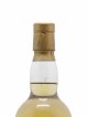 Bladnoch 14 years Of.   - Lot de 1 Bouteille