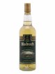 Bladnoch 14 years Of.   - Lot de 1 Bouteille