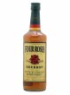 Bourbon FOUR ROSES Kentucky Straight Bourbon Whiskey  - Lot de 1 Bouteille