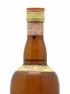 Whisky PARK GATE Whisky  - Lot of 1 Bottle