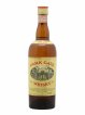 Whisky PARK GATE Whisky  - Lot of 1 Bottle