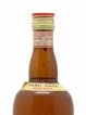 Whisky PARK GATE Whisky  - Lot of 1 Bottle