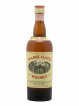 Whisky PARK GATE Whisky  - Lot of 1 Bottle