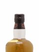 Craigellachie 13 years Of. Batch n°83-LH88   - Lot of 1 Bottle