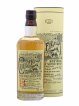 Craigellachie 13 years Of. Batch n°83-LH88   - Lot de 1 Bouteille