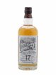 Craigellachie 17 years Of. Batch n°98-ZC21   - Lot of 1 Bottle