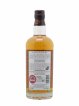 Craigellachie 17 years Of. Batch n°98-ZC21   - Lot of 1 Bottle